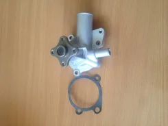 ������� ����� �� Ford 5004972 ����