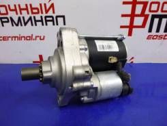 Стартер. Honda Odyssey, RA1 Honda Accord, CD3, CD5, CE1 Двигатель F20B