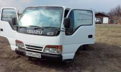 Isuzu Elf. Продам грузовик, 3 100 куб. см., 3 500 кг.