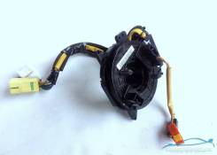 SRS кольцо. Subaru Legacy, BL, BPH, BP9, BL5, BLE, BP, BL9, BP5, BPE