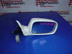 Зеркало заднего вида боковое. Honda Torneo, CF3, CL1, CL3 Honda Accord, CH9, CF6, CF3, CL3, CL2, CL1
