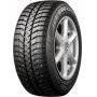 Bridgestone Ice Cruiser 5000. Зимние, шипованные, без износа