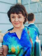 Менеджер по документообороту. Высшее образование, опыт работы 22 года
