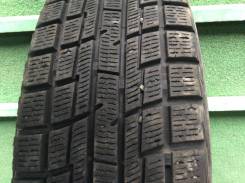 Yokohama Ice Guard IG30. Зимние, без шипов, 2009 год, износ: 10%, 1 шт