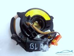 SRS кольцо. Subaru Legacy, BL, BPH, BL5, BLE, BP9, BP, BL9, BP5, BPE