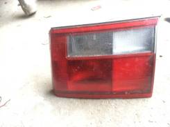 Стоп-сигнал. Toyota Caldina, CT190G, CT190, ST190, ST191, ST195G, ST195, AT191, ST191G, AT191G, ST190G Двигатели: 7AFE, 2C, 2CT, 3SGE, 3SFE, 4SFE