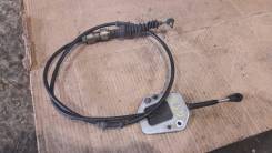 Тросик переключения автомата. Nissan: Bluebird Sylphy, Almera Classic, Sunny, Almera Tino, Almera, AD, Wingroad Двигатели: QG15DE, QG18DE, QG16DE, QG1...