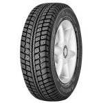 Matador MP-50 Sibir Ice. Зимние, без шипов, без износа