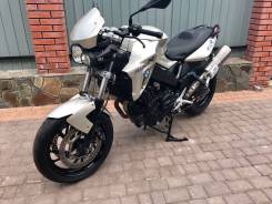 BMW F 800 R. 800 куб. см., исправен, без птс, без пробега. Под заказ