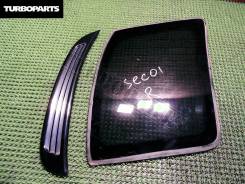 Стекло боковое. Suzuki Escudo, TL52W, TD02W, TA52W, TD32W, TD62W, TD52W Двигатели: G16A, H25A, RF, J20A