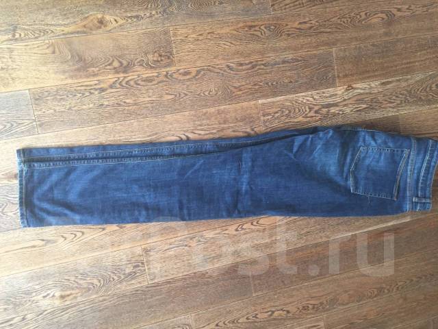 Jeans deals w40 l38