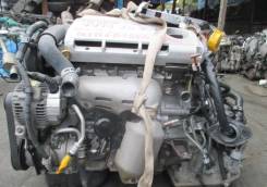 Двигатель в сборе. Toyota: Alphard, Mark II Wagon Qualis, Highlander, Kluger V, Windom, Pronard, Harrier, Estima, Avalon Lexus ES300, MCV30, MCV20, MC...
