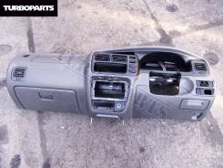 Панель приборов. Suzuki Escudo, TD02W, TA52W, TD32W, TA02W, TD62W, TD52W, TL52W, TX92W Двигатели: G16A, H25A, RF, J20A
