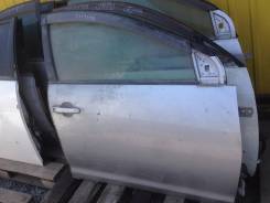 Дверь боковая. Toyota Caldina, AZT241, AZT241W Двигатель 1AZFSE