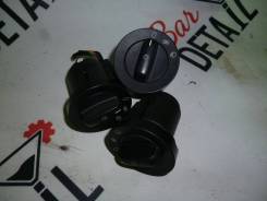 Кнопка. BMW 5-Series, E39 BMW 7-Series, E38 BMW Z8, E52 Двигатели: M54B25, M54B22, M47D20, M54B30, M57D25, M62B35, M51D25, M62B44TU, M52B25, M52B28, M...