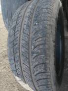 Michelin Energy E3A. Летние, износ: 20%, 1 шт