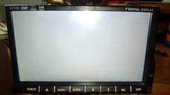 Pioneer AVH-P 5400