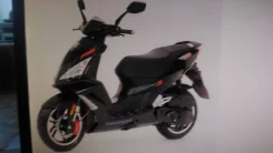 Peugeot Speedfight 3. 50����. ��., ��������, ��� ���, � �������� ����