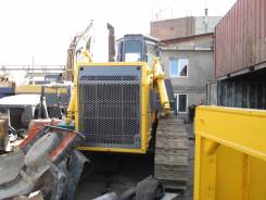 Shantui SD23. Бульдозер, 4 000 куб. см., 26 700,00 кг.