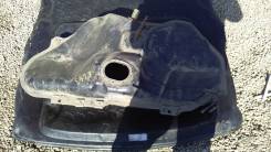 Бак топливный. Toyota Corsa, EL43 Двигатель 5EFE