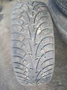 Hankook Winter i*Pike. Зимние, шипованные, износ: 20%, 1 шт