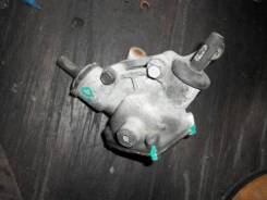 Рулевой редуктор угловой. Toyota Lite Ace, CR21, CR30G, CR31, CR31G, YR30G Toyota Master Ace Surf, CR21G, YR30G, CR21, CR30, YR30, CR30G Toyota Town A...