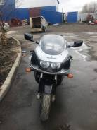 Suzuki GSX-R 750. 750 куб. см., исправен, птс, с пробегом