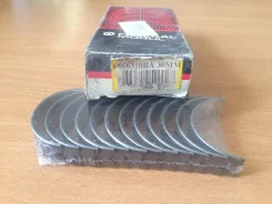 �������� �������� F666310RA F666310RA ����
