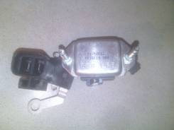 Реле генератора TD27, TD42 24V 23528-C8601