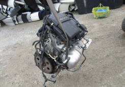 Двигатель в сборе. Toyota: Cresta, Crown, Altezza, Crown Majesta, Mark II, Chaser Двигатель 1GFE