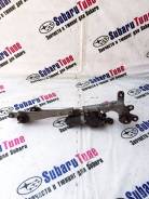 Трапеция дворников. Subaru Legacy, BP9, BLE, BL5, BL9, BP5, BPE