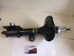 Амортизатор. Hyundai ix35 Hyundai Tucson Kia Sportage Двигатель D4BB