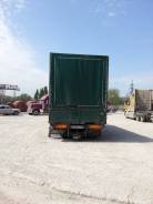 DAF. Продам Daf 95 (1996), 10 500 куб. см., 8 150 кг.