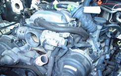 Двигатель в сборе. Toyota Land Cruiser Cygnus, UZJ100W Toyota Land Cruiser, UZJ200W, UZJ100W, UZJ100, UZJ100L, UZJ200 Lexus LX470, UZJ100 Lexus GX470...