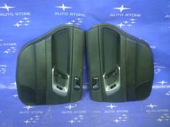Обшивка двери. Subaru Outback, BP9, BP, BPH, BPE Subaru Legacy, BL, BPH, BLE, BL5, BP9, BP, BL9, BP5, BPE