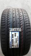Toyo Proxes T1 Sport SUV. Летние, 2016 год, без износа, 4 шт