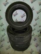 Bridgestone Blizzak Revo2. Всесезонные, износ: 20%, 4 шт