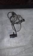 Датчик. Toyota Hilux Surf, RZN185, VZN185, KZN185, RZN180, KDN185, VZN180 Toyota 4Runner, RZN180, KZN185, VZN180, VZN185, RZN185 Toyota Land Cruiser P...