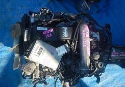 Двигатель в сборе. Toyota: Hiace Regius, Hilux Surf, Touring Hiace, 4Runner, Grand Hiace, Hiace, Hilux, Land Cruiser Prado, Hilux / 4Runner Двигатели...