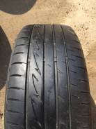Bridgestone Playz. Летние, 2012 год, износ: 10%, 4 шт