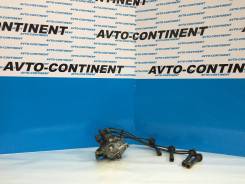 Трамблер. Honda Civic Ferio, EK5 Двигатель D16A