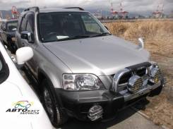 Honda CR-V. RD1, B20B