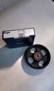 Натяжной ролик ремня ГРМ. Toyota: Corolla, Previa, RAV4, Tundra, Mark X, Blade, Hilux, Land Cruiser Prado, Matrix, Fortuner, Tarago, Alphard, Wish, Is...