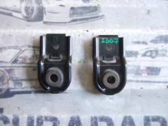 Крепление радиатора. Subaru Legacy, BL5, BL9, BLE, BP5, BP9, BPE, BPH Subaru Impreza, GE2, GE3, GE6, GE7, GH2, GH3, GH6, GH7, GH8, GRB, GRF, GVB, GVF...