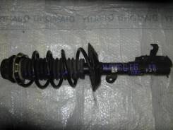 Стойка Honda Fit GD1 51601-SAA-J25 (51605-SAA-033,51401-SAA-J12,51401-SAA-J21,51722-SAA-013,51402-SAA-003,51688-SAA-003,51726-SAA-003,51609-SAA...