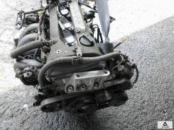 Двигатель в сборе. Toyota: Ipsum, Alphard, RAV4, Highlander, Kluger V, Solara, Avensis, Harrier, Camry, Estima Двигатель 2AZFE