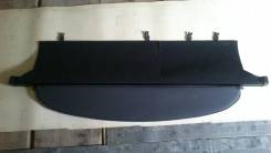 Полки багажные. Toyota Corolla Fielder, ZRE142, ZRE142G, ZRE144, ZRE144G