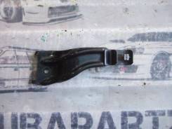 Упор капота. Subaru Impreza (GP XV), GP7 Subaru Legacy, BPH, BLE, BP5, BL5, BP9, BL9, BPE Subaru Impreza (GJ), GJ6, GJ7, GJ2, GJ3 Subaru Impreza (GP W...