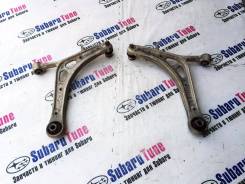 Рычаг подвески. Subaru Legacy, BL5, BP9, BL9, BP5