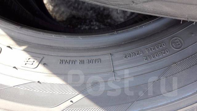 Toyo Proxes CF2, 185/65 R15, 15", 1 шт, в наличии, 185 мм, 65 % ...